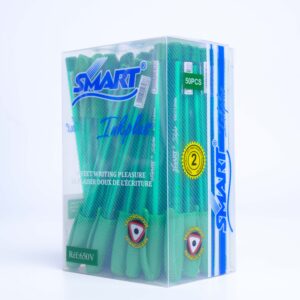 Stylos SMART Ink Plus (650B / 650V / 650R)