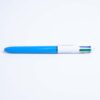 DSC00022-scaled-1.jpg STYLO BIC 4 COULEURS MÉDIUM – BOÎTE DE 12 (B12 BCL)