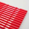 CRAYON HB2 ROUGE RIO – Boîte de 12 pcs (2.0 mm)
